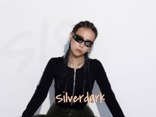 Silverdark