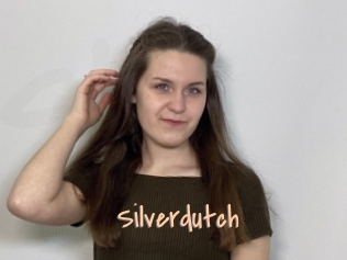 Silverdutch