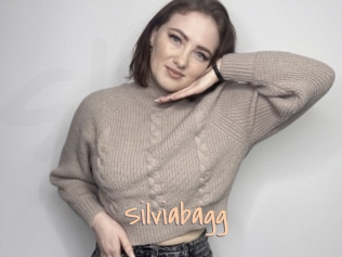 Silviabagg