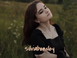 Silviabensley