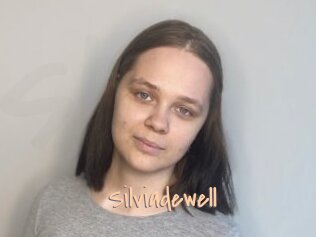 Silviadewell