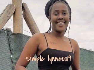 Simple_lynne0019