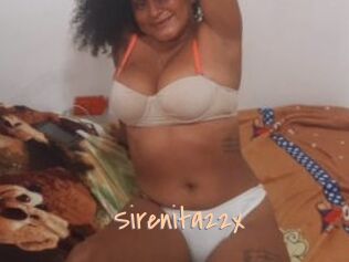 Sirenita22x