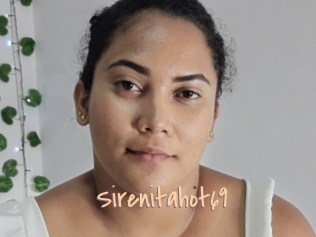 sirenitahot69 Salopes de 18 ans