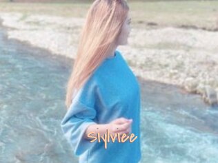 Siylviee