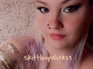 Skittlespalora23