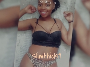 Slimthick19