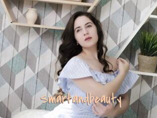 Smartandbeauty