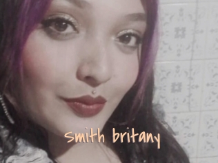 Smith_britany