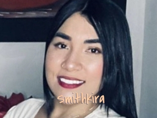 Smithkira