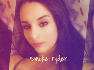 Smoke_ryder