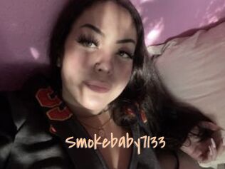 Smokebaby7133