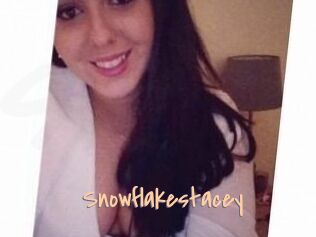 Snowflake_stacey