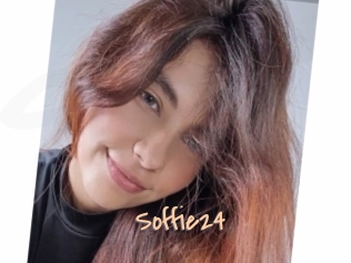 Soffie24