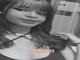 Sofiablanco