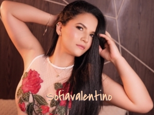 Sofiavalentino