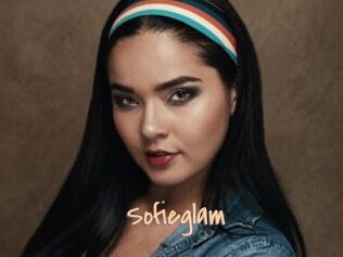 Sofieglam