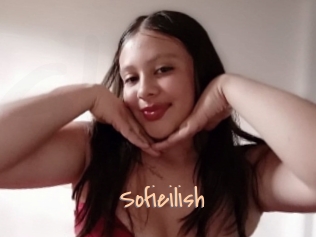 Sofieilish