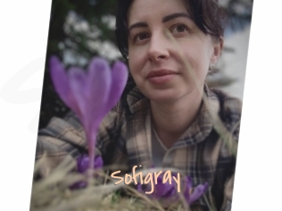 Sofi_gray