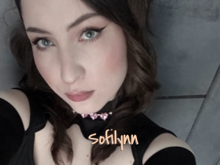 Sofilynn