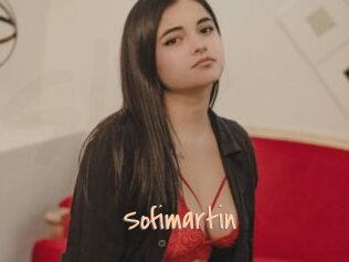 Sofimartin