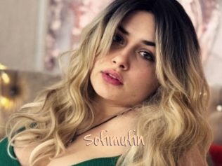 Sofimufin
