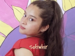 Sofiwhir