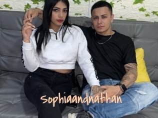 Sophiaandnathan