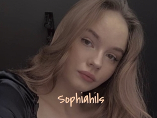 Sophiahils