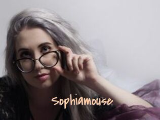 Sophiamouse