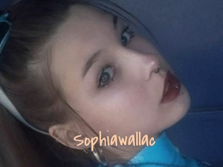 Sophiawallac