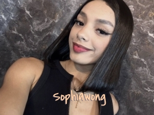 Sophiawong