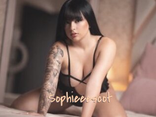 Sophieeescot