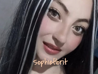 Sophieflorit