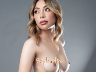 Sophielee