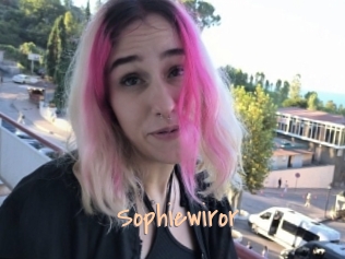 Sophiewiror