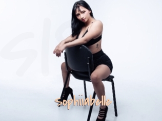 Sophiiabelle