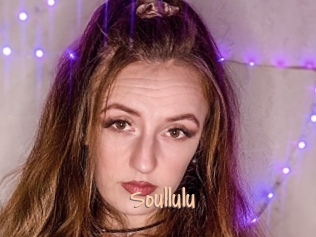 Soullulu