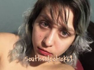 Southsidechick69