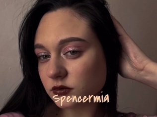 Spencermia