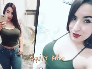 Squirt_kate