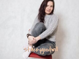 Staceygoodwill