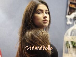 Stannabelle