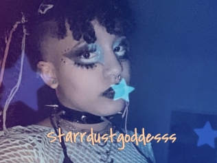 Starrdustgoddesss