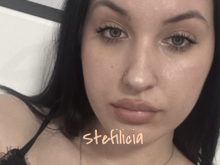 Stefilicia