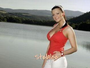 Stelalee