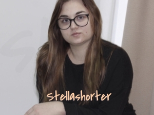 Stellashorter