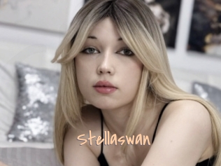 Stellaswan