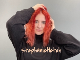 Stephaniefletch