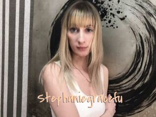 Stephaniegracefu